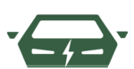 EVreporter