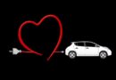Electric cars start gaining ground in India | Bangalore, Delhi top cities