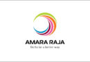Amara Raja to license LFP cell technology from Gotion-InoBat-Batteries