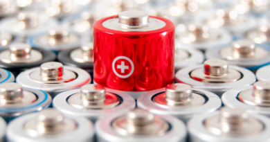 Understanding Lithium-ion batteries | A long read