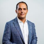 Head of Strategy - OLA Energy