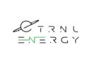 e-TRNL Energy is working on a new prismatic cell manufacturing technology