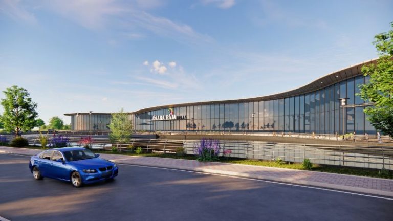 Amara Raja advances its lithium-ion cell manufacturing plans with ...