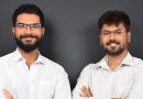Inside Octarange Technologies’ Battery Platform