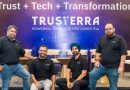 AI-based platform TrusTerra launched for India’s used EV market