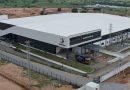 Amara Raja’s Pragmatic Route to Lithium-ion Cell Mass Production | Updates since Ground-breaking Ceremony