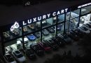 Luxury car market is adopting EVs | Factors behind the trend