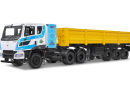 Montra Electric to open eHCV (Trucks) manufacturing facility in Manesar
