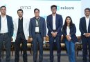 From Product to Ecosystem – Building India’s Electric Vehicle Future