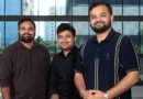 Xbattery secures USD 2.3 million Seed Funding to develop BMS solutions
