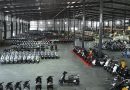 EV manufacturer Zelio E-Mobility announces ₹78 crore SME IPO