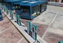 Primary data on HDV localisation and market potential in India (e-bus focus) | ForeSee Report