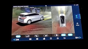 BYD eMAX 7 | Long-term Review • EVreporter