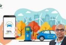 EV charger roaming – The key to unlocking seamless mobility in India