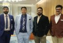 RoadGrid Secures ₹13 Crore from Technology Development Board to Scale Universal EV Charger Manufacturing