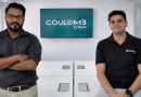 Coulomb Litech Secures ₹20 Crore to Scale its EV Battery Operations