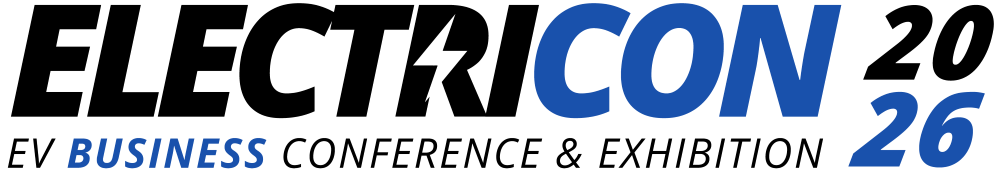 Electricon 2026 - India's flagship EV Industry Conference