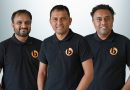 Bacancy Systems raises ₹40 crore in Series A funding led by Sabre Partners and Greenstone Capital