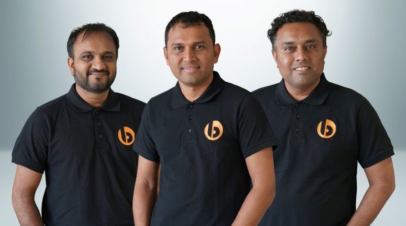 Bacancy Systems raises ₹40 crore in Series A funding led by Sabre Partners and Greenstone Capital