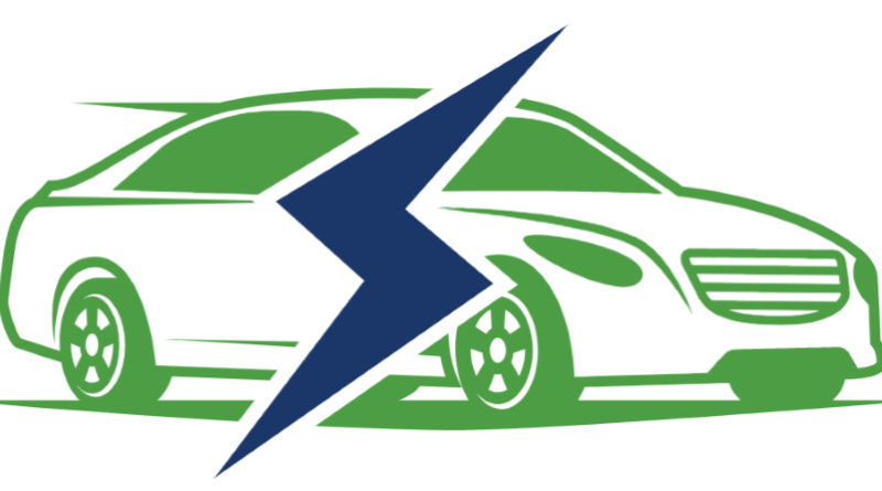 Unpacking 4W electrification | Mass-market segment lags