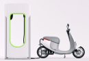 Unpacking 2W electrification | Scooters lead, Motorcycles lag in EV penetration