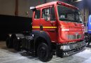 Tata Motors Commercial Vehicles Upgrades Entire Portfolio to ECE R29.03 – The Gold Standard for Truck Cabin Safety