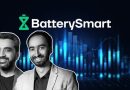 Battery Smart secures USD 15 million in debt funding from Mirova