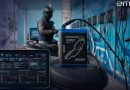 Powering Quick Commerce EV fleets with Predictable Battery Behavior: Q&A with EMO Energy