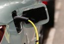 How to budget for EV infrastructure in commercial projects