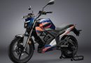 Oben Electric launches Rorr EVO electric motorcycle at ₹99,999