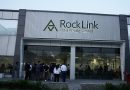 Rocklink India sets up lithium-ion battery and rare earth magnet recycling facility in Sikandrabad, UP