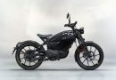 Royal Enfield launches Flying Flea C6 electric motorcycle at ₹2.79 lakh