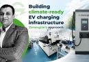 Zenergize’s Approach to Building Indian Climate-ready EV Charging Infrastructure