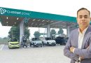 EV Charging Infrastructure is a Critical Component of India’s Energy Security: Kartikey Hariyani