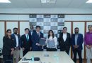 Musashi India signs LOI with Kinetic Green for 2W EV powertrain supply