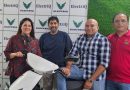 ElectriQ raises early seed funding to support EV ecosystem expansion plans