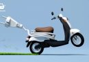 Electric 2Ws Capture over 8% of India’s 2W Market market | Kerala records 19% EV Penetration in 2W Sales| Jan 2026 – May 2026