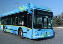 JBM ECOLIFE Mobility secures ₹750 crore investment for e-bus deployment