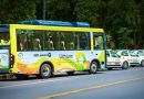 JSW Green Mobility invests in Lithium Urban Technologies