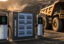 VNT expands focus on high-power EV charging solutions for commercial fleets