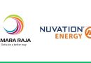 Amara Raja to explore bringing Nuvation’s 1500 BMS technology to India