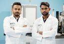 BatX Energies raises ₹105 crore in Series A funding