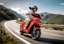 Hero MotoCorp’s VIDA launches VX2 Plus 4.4 kWh electric scooter at ₹1.44 lakh