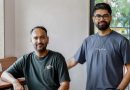 Milo Drive secures $2.4 million Seed Round co-led by Caret Capital and Antler