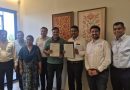 SWITCH Mobility bags 650 electric bus order from Sai Green Projects