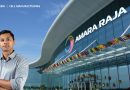 What Does Amara Raja’s 60 MWh Customer Qualification Plant Mean for its Gigafactory Ambition?