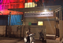 Deeptech Startup Adiabatic Technologies Raises ₹8.3 Crore in Seed Funding