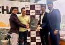 BlackBuck EV and Chalo to Deploy 300 Electric Buses