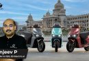 Inside TRION: E3 Electric.ai’s Sanjeev P on Modularity, AI, and Solving EV Ownership Concerns