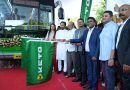 Keto Motors Unveils Urbanova KE9, Enters India’s Commercial Electric Bus Market